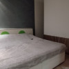 Apartament 2 camere de vanzare in Timisoara - Curte Comuna thumb 6