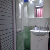 Apartament 2 camere de vanzare in Timisoara - Curte Comuna thumb 7