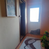 Casa individuala 4 camere de vanzare in Sanmihaiu Roman - Toate utilitatile thumb 21