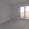 Apartament 2 camere, Zona Torontalului - Etaj retras, Terasa de 30 mp thumb 7