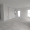 Apartament 2 camere, Zona Torontalului - Etaj retras, Terasa de 30 mp thumb 6