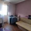 Apartament 2 camere de vanzare in Timisoara - Zona Aradului, Agronomie thumb 2