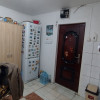 Apartament 2 camere de vanzare in Timisoara - Zona Aradului, Agronomie thumb 3