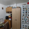 Apartament 2 camere de vanzare in Timisoara - Zona Aradului, Agronomie thumb 4