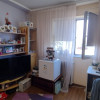 Apartament 2 camere de vanzare in Timisoara - Zona Aradului, Agronomie thumb 5