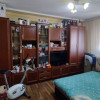 Apartament 2 camere de vanzare in Timisoara - Zona Aradului, Agronomie thumb 1