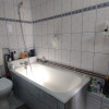 Apartament 2 camere de vanzare in Timisoara - Zona Aradului, Agronomie thumb 7