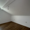 Duplex 4 camere si teren de 255 mp, zona Ghiroda thumb 11