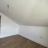 Duplex 4 camere si teren de 255 mp, zona Ghiroda thumb 14