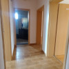 Casa individuala 6 camere- pretabil cabinet, birou-Zona Mircea cel Batran thumb 18