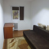 Apartament cu 2 camere, modern Piata Doina thumb 2