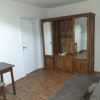 Apartament cu 2 camere, modern Piata Doina thumb 3