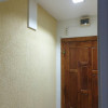 Apartament cu 2 camere, modern Piata Doina thumb 5