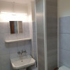 Apartament cu 2 camere, modern Piata Doina thumb 6