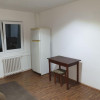 Apartament cu 2 camere, modern Piata Doina thumb 7