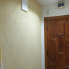 Apartament cu 2 camere, modern Piata Doina thumb 8