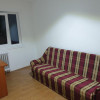 Apartament cu 2 camere, modern Piata Doina thumb 11