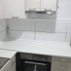 Apartament cu 2 camere, modern Piata Doina thumb 13