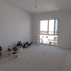 Apartament 3 camere si balcon de 6 mp, zona Torontalului - Etaj 2 thumb 2