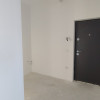 Apartament 3 camere si balcon de 6 mp, zona Torontalului - Etaj 2 thumb 4