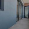 Apartament 3 camere si balcon de 6 mp, zona Torontalului - Etaj 2 thumb 6