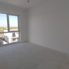 Apartament 3 camere, zona Torontalului - Living cu balcon de 6 mp thumb 5