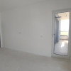 Apartament 3 camere, zona Torontalului - Living cu balcon de 6 mp thumb 6