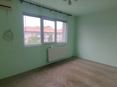 Apartament 3 camere, Timisoara - Zona Gheorghe Lazar