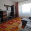 Apartament 2 camere, Timisoara - Zona Kaufland Circumvalatiunii thumb 2
