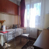 Apartament 2 camere, Timisoara - Zona Kaufland Circumvalatiunii thumb 5