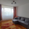 Apartament 2 camere, Timisoara - Zona Kaufland Circumvalatiunii thumb 9
