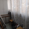 Apartament 2 camere, Timisoara - Zona Kaufland Circumvalatiunii thumb 11