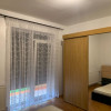 Apartament cu 2 camere, decomandat, Dumbravita thumb 6