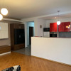 Apartament cu 2 camere, decomandat, Dumbravita thumb 7