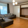 Apartament cu 2 camere, decomandat, Dumbravita thumb 9