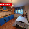 COMISION 0% Casa cu teren 1642 mp in proprietate | zona Dambovita thumb 5