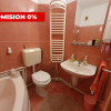 COMISION 0% Casa cu teren 1642 mp in proprietate | zona Dambovita thumb 7