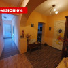 COMISION 0% Casa cu teren 1642 mp in proprietate | zona Dambovita thumb 12