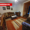 COMISION 0% Casa cu teren 1642 mp in proprietate | zona Dambovita thumb 15