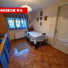 COMISION 0% Casa cu teren 1642 mp in proprietate | zona Dambovita thumb 21