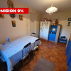 COMISION 0% Casa cu teren 1642 mp in proprietate | zona Dambovita thumb 22