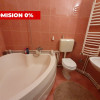 COMISION 0% Casa cu teren 1642 mp in proprietate | zona Dambovita thumb 23