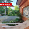 COMISION 0% Casa cu teren 1642 mp in proprietate | zona Dambovita thumb 25