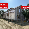 COMISION 0% Duplex de vanzare, 4 camere Sanandrei - pozitie excelenta thumb 1