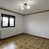 Casa individuala 5 camere, cartier Plopi Timisoara  thumb 18