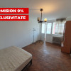 COMISION 0% Apartament 2 camere decomandat etaj 5 din 10, zona Cetatii thumb 3