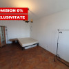 COMISION 0% Apartament 2 camere decomandat etaj 5 din 10, zona Cetatii thumb 2