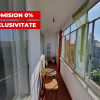 COMISION 0% Apartament 2 camere decomandat etaj 5 din 10, zona Cetatii thumb 4