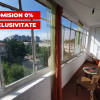 COMISION 0% Apartament 2 camere decomandat etaj 5 din 10, zona Cetatii thumb 5