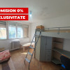 COMISION 0% Apartament 2 camere decomandat etaj 5 din 10, zona Cetatii thumb 6